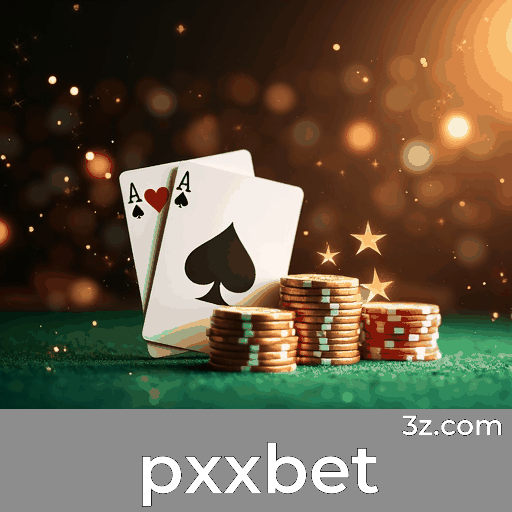 Inovação Tecnológica da pxxbet: Excelência em Entretenimento
