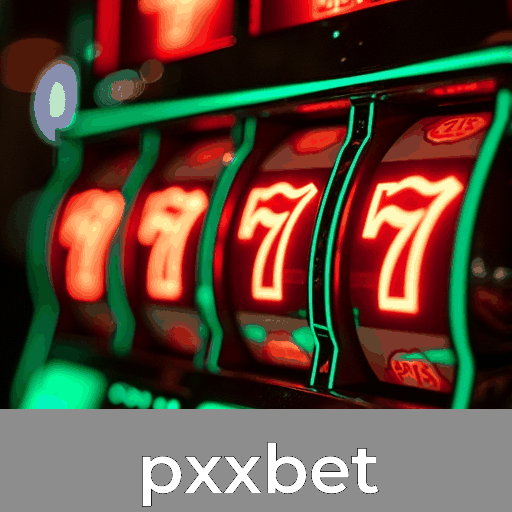 967-Game-Jogo