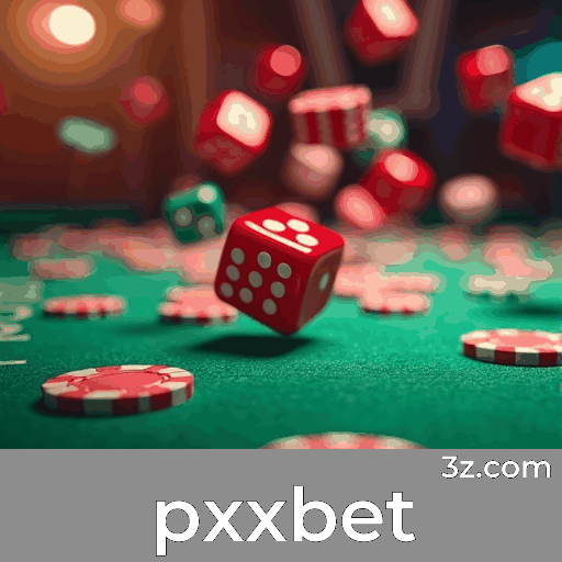 Desbloqueie Experiências Exclusivas como Membro pxxbet