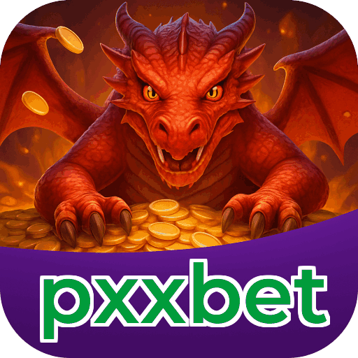pxxbet