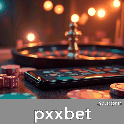 pxxbet Jogos: Estratégias Para Vencer e Maximizar Ganhos