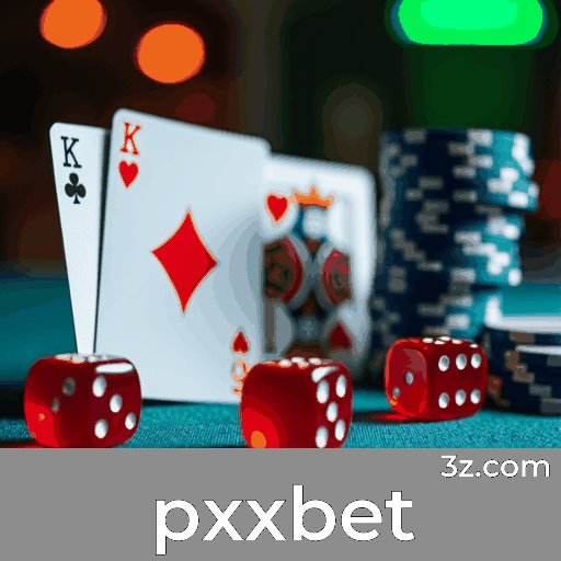Inovação Tecnológica da pxxbet: Excelência em Entretenimento