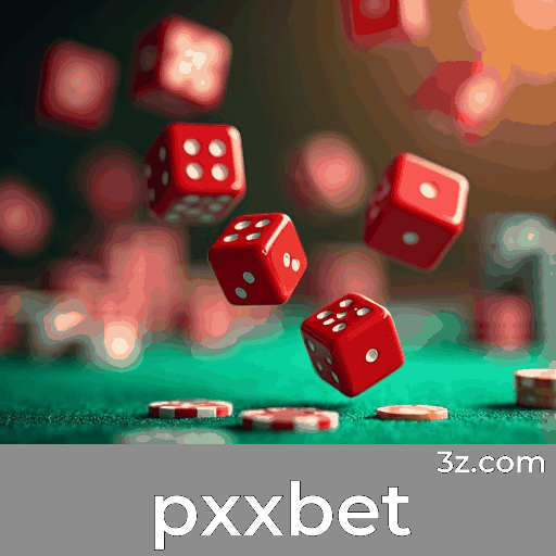 Aproveite pxxbet Bônus: Estratégia Poderosa e Inteligente