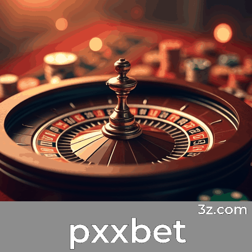 pxxbet Jogos: Estratégias Para Vencer e Maximizar Ganhos