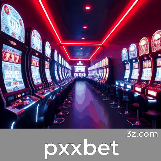 Revolução nos Jogos Online: Inovação e Valor no pxxbet