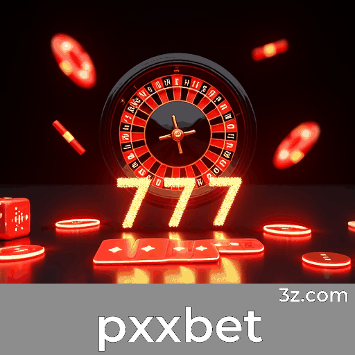 pxxbet: Seu Cassino Premiando e Seguro