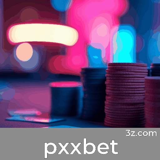 Experimente a praticidade e recursos completos do aplicativo pxxbet
