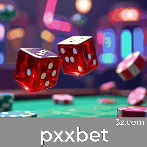 Desbloqueie Experiências Exclusivas como Membro pxxbet