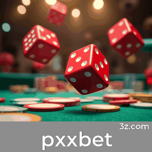 Potencialize Promoções na pxxbet com Estratégia Integrada