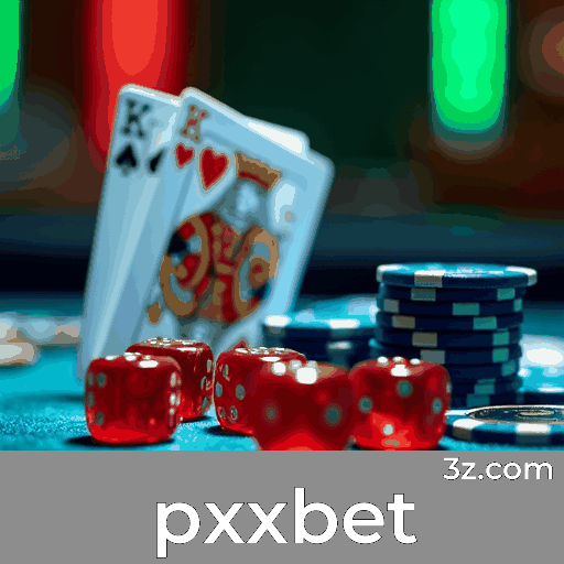 Potencialize Promoções na pxxbet com Estratégia Integrada
