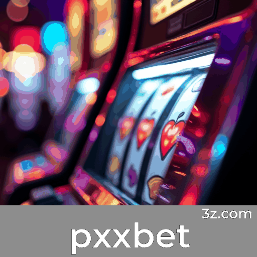 Aproveite pxxbet Bônus: Estratégia Poderosa e Inteligente