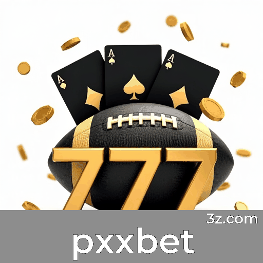 Revolução nos Jogos Online: Inovação e Valor no pxxbet