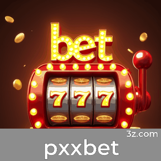 Experimente a praticidade e recursos completos do aplicativo pxxbet