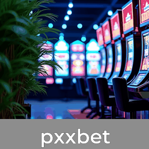 967-Game-Slots