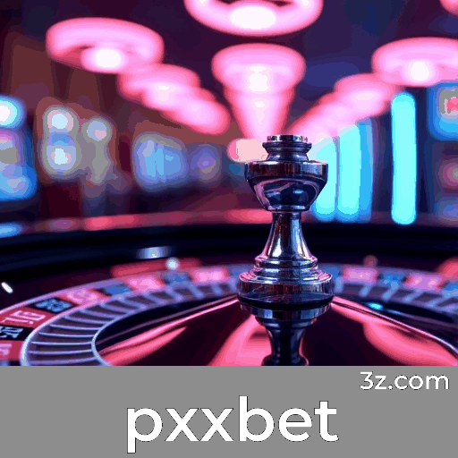 Revolução nos Jogos Online: Inovação e Valor no pxxbet