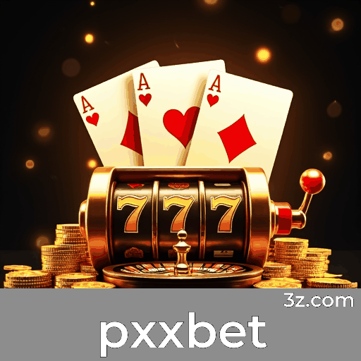 Aproveite pxxbet Bônus: Estratégia Poderosa e Inteligente