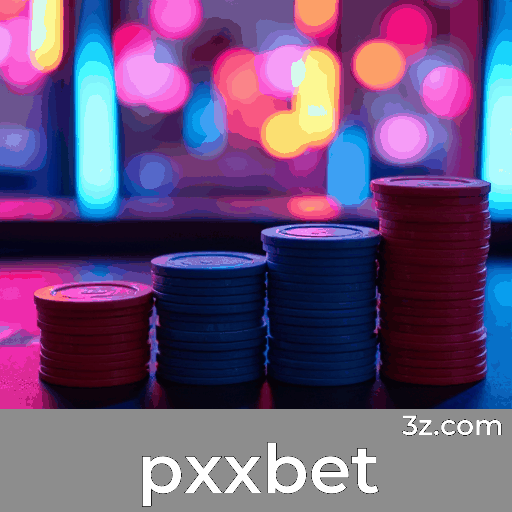 pxxbet Crash: Melhore suas Decisões com Psicologia