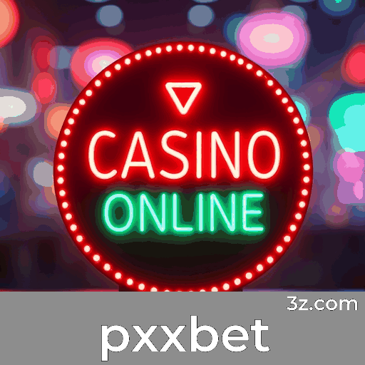 pxxbet Crash: Melhore suas Decisões com Psicologia