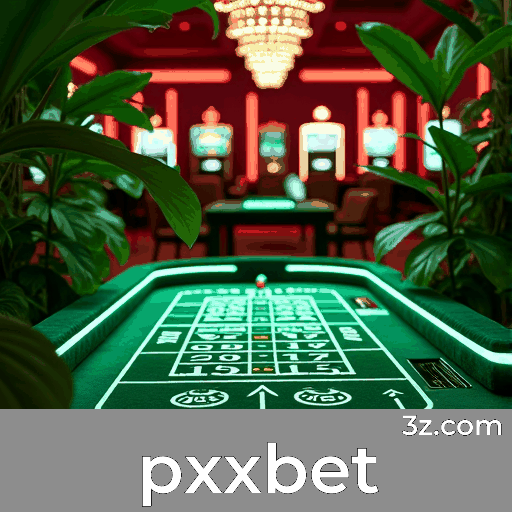 Potencialize Promoções na pxxbet com Estratégia Integrada