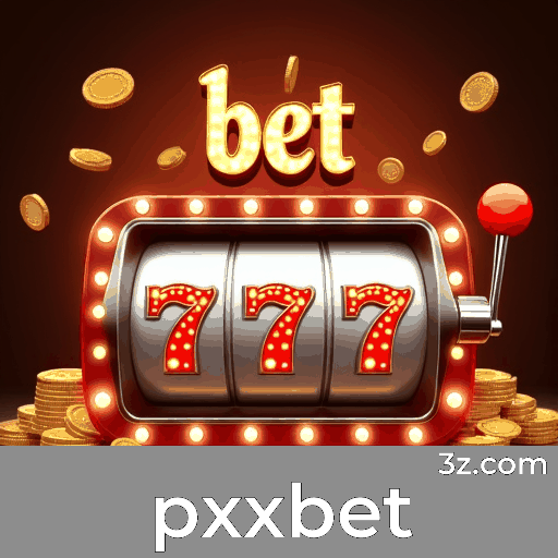 pxxbet Jogos: Estratégias Para Vencer e Maximizar Ganhos