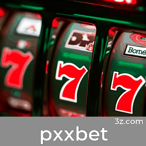 pxxbet: Seu Cassino Premiando e Seguro