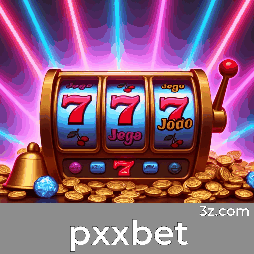 pxxbet: Uma Experiência de Cassino ao Vivo de Elite
