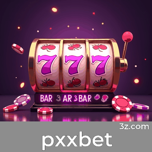 Pxxbet: Apostas Esportivas Completa para Brasileiros