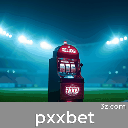 Desbloqueie Experiências Exclusivas como Membro pxxbet